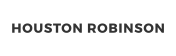 HOUSTON ROBINSON