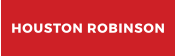 HOUSTON ROBINSON