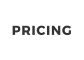 PRICING