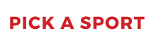 PICK A SPORT