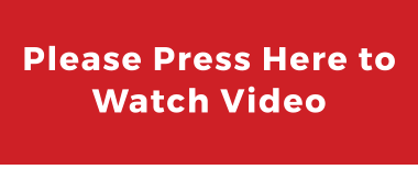 Please Press Here to Watch Video