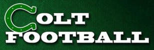 Image of button link to Arlington Colts football