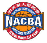 Image of button link to North American Chinese Basketball Association